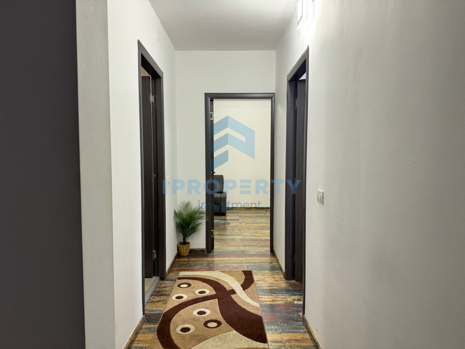 imagine-secundara-proprietate-243825