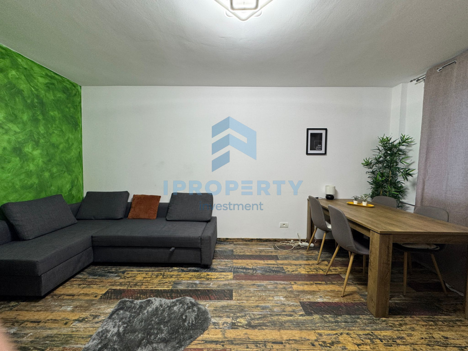 imagine-secundara-proprietate-243825