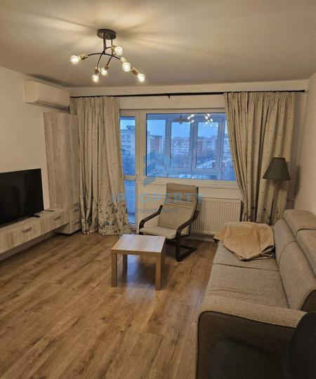 imagine-principala-proprietate-243828