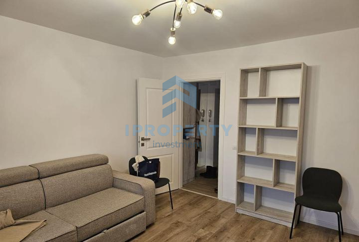 imagine-secundara-proprietate-243828