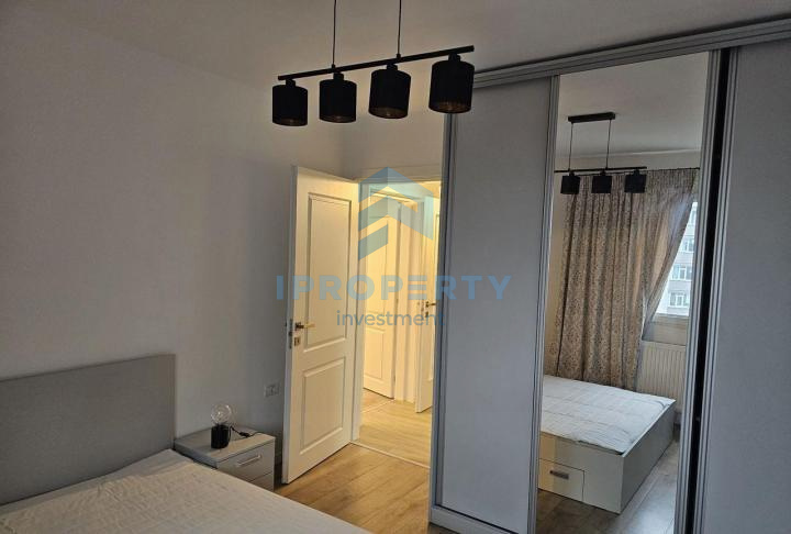 imagine-secundara-proprietate-243828