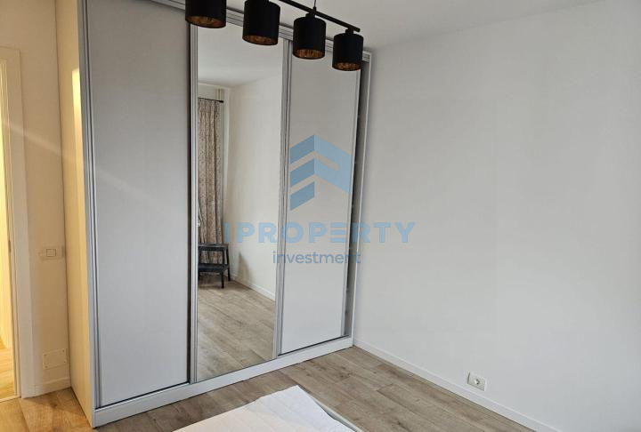 imagine-secundara-proprietate-243828