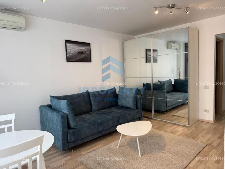 imagine-secundara-proprietate-243840