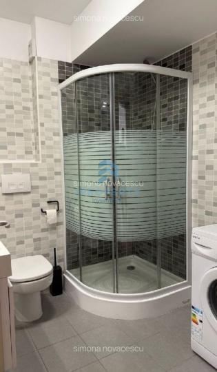 imagine-secundara-proprietate-243840