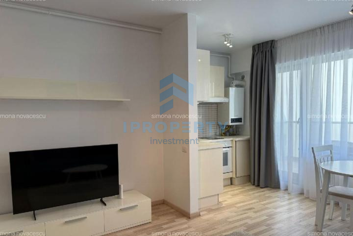 imagine-secundara-proprietate-243840