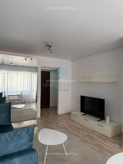 imagine-secundara-proprietate-243840