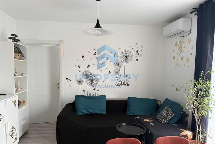 imagine-secundara-proprietate-243856