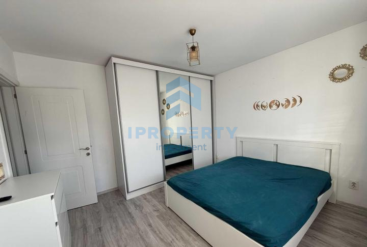 imagine-secundara-proprietate-243856