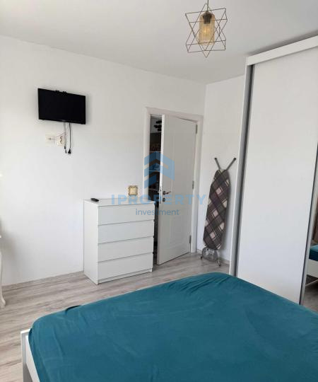 imagine-secundara-proprietate-243856