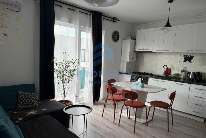 imagine-principala-proprietate-243856