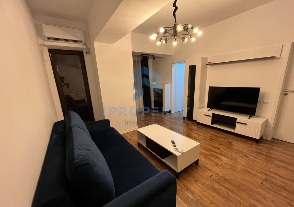 imagine-principala-proprietate-243885