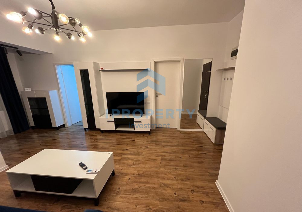 imagine-secundara-proprietate-243885