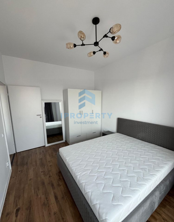 imagine-secundara-proprietate-243885