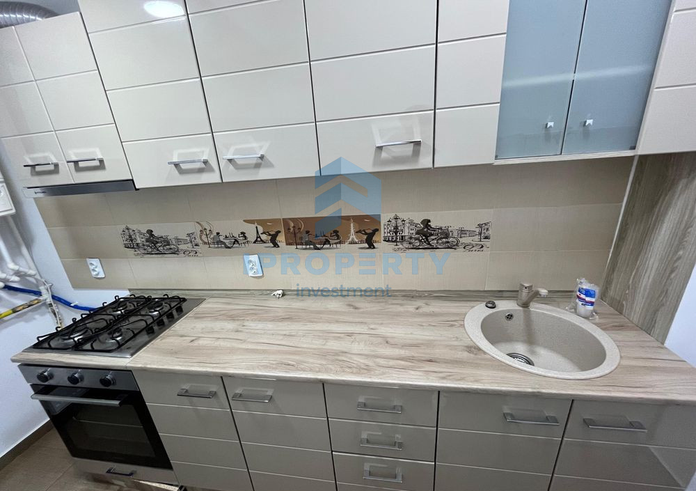 imagine-secundara-proprietate-243885