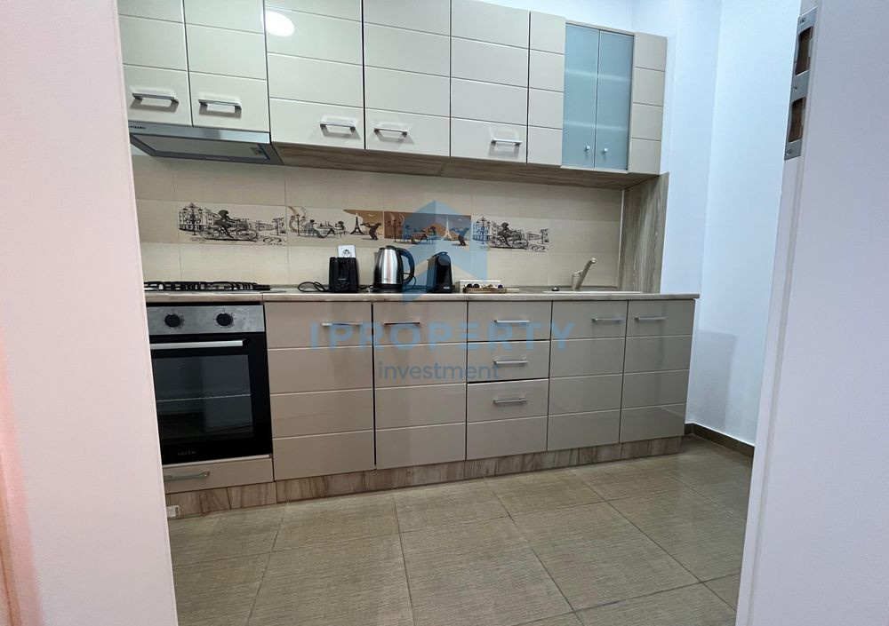 imagine-secundara-proprietate-243885