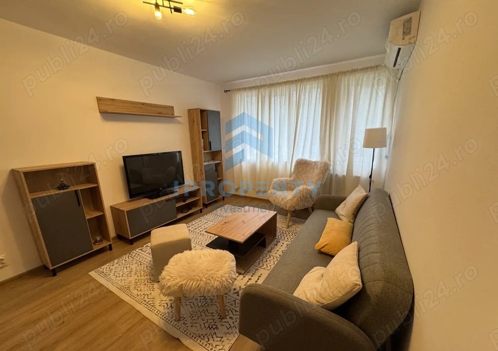 imagine-secundara-proprietate-243912