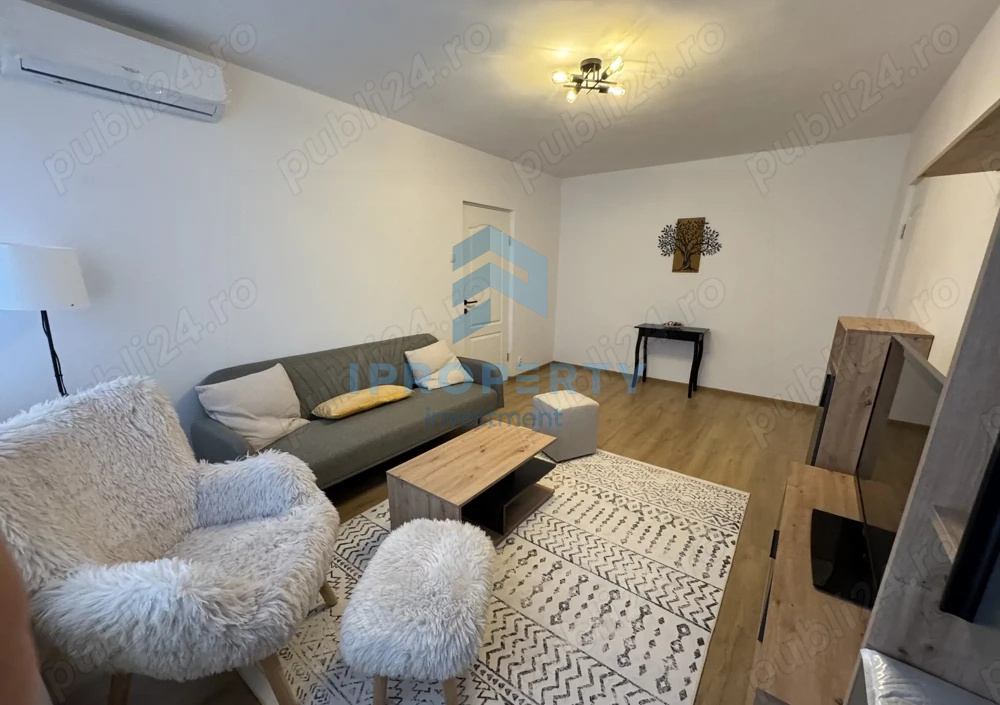 imagine-principala-proprietate-243912