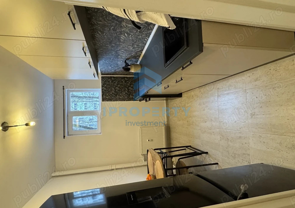 imagine-secundara-proprietate-243912