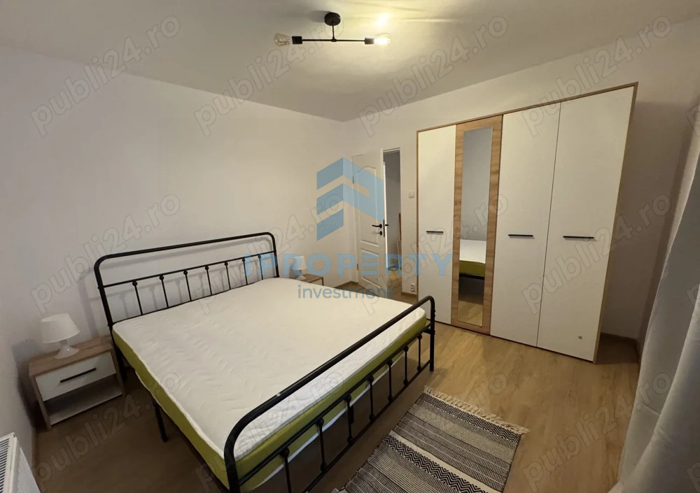 imagine-secundara-proprietate-243912