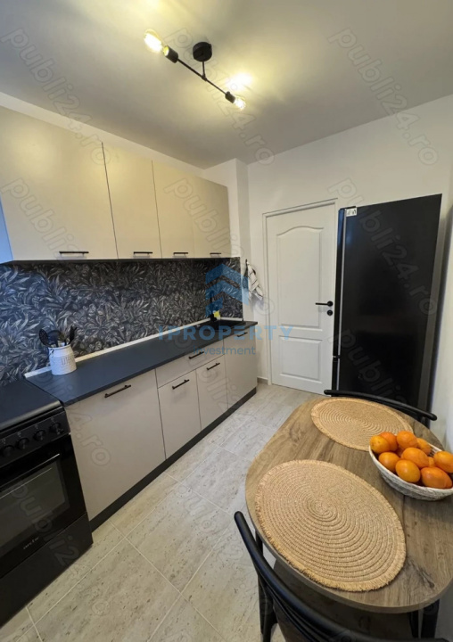 imagine-secundara-proprietate-243912