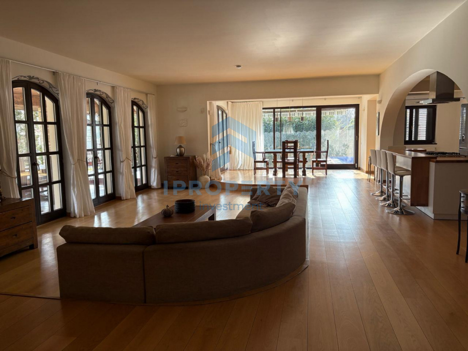 imagine-secundara-proprietate-243978