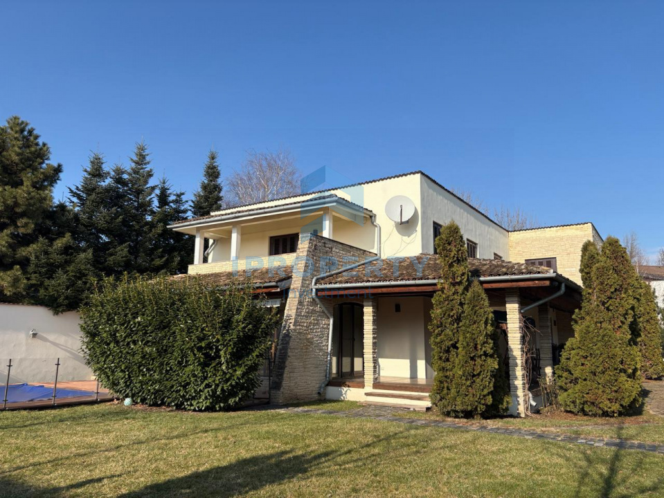 imagine-principala-proprietate-243978