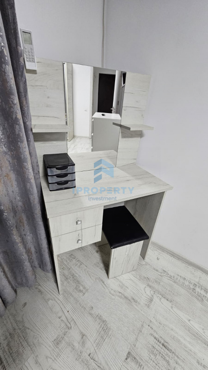 imagine-secundara-proprietate-244086