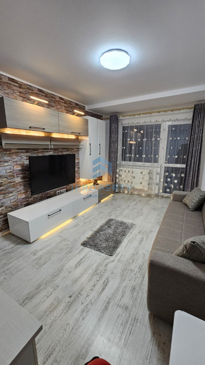 imagine-secundara-proprietate-244086