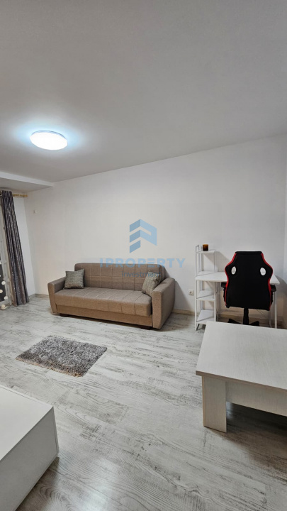 imagine-secundara-proprietate-244086