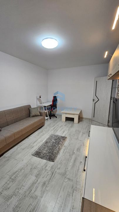 imagine-secundara-proprietate-244086