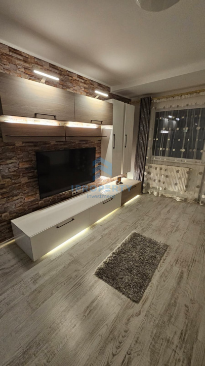 imagine-principala-proprietate-244086