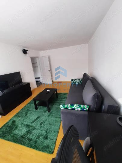 imagine-principala-proprietate-244121