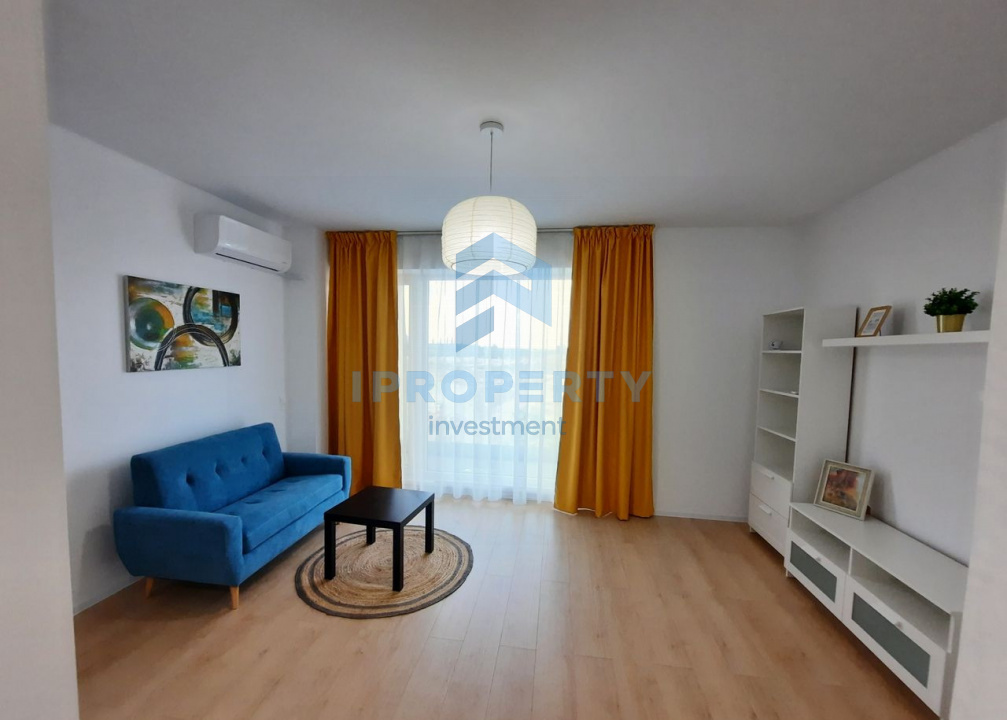 imagine-secundara-proprietate-244130