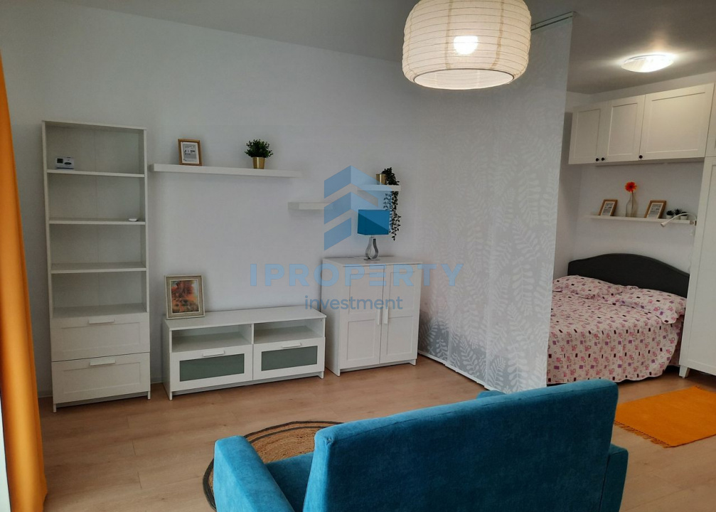 imagine-principala-proprietate-244130