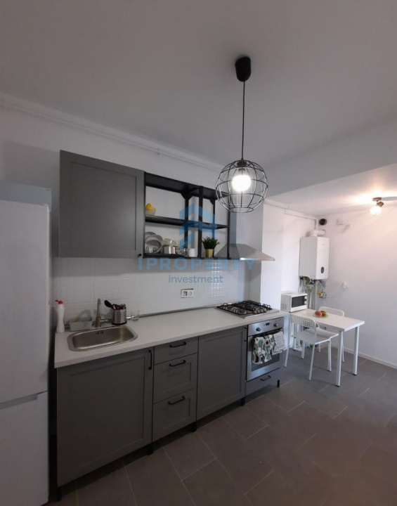 imagine-secundara-proprietate-244130