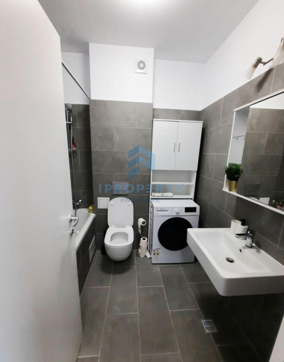 imagine-secundara-proprietate-244130