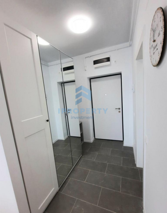 imagine-secundara-proprietate-244130