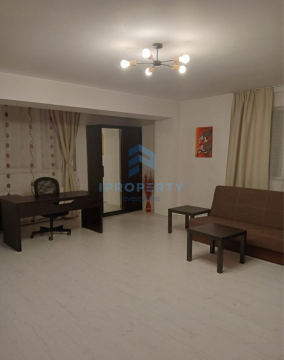 imagine-principala-proprietate-244134