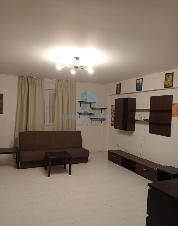 imagine-secundara-proprietate-244134