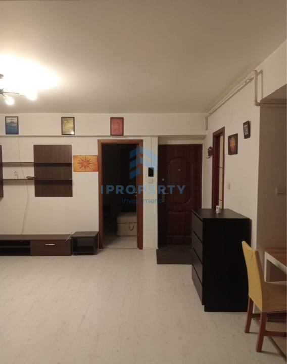 imagine-secundara-proprietate-244134