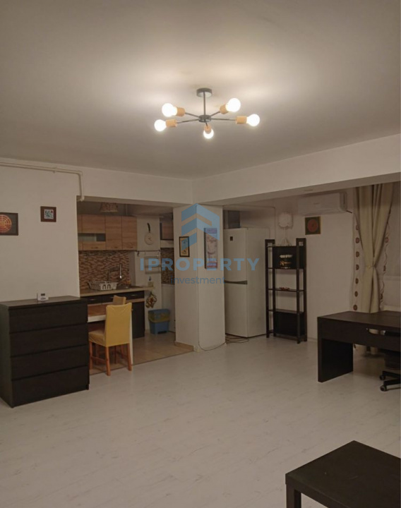 imagine-secundara-proprietate-244134