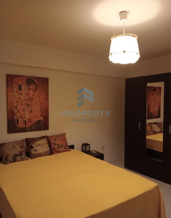 imagine-secundara-proprietate-244134