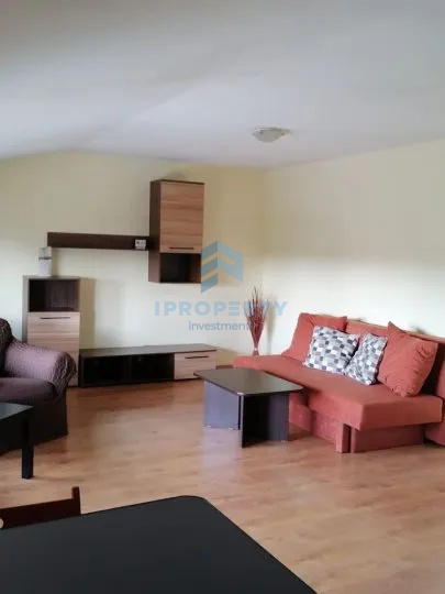 imagine-principala-proprietate-244137