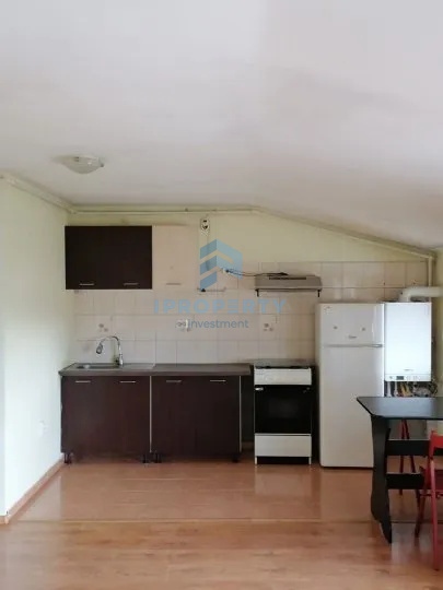 imagine-secundara-proprietate-244137