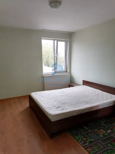 imagine-secundara-proprietate-244137