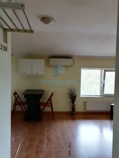 imagine-secundara-proprietate-244137