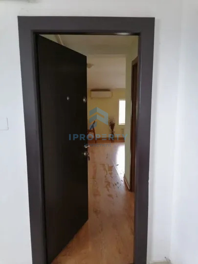 imagine-secundara-proprietate-244137