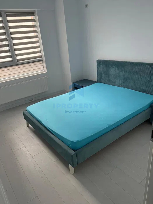 imagine-secundara-proprietate-244145