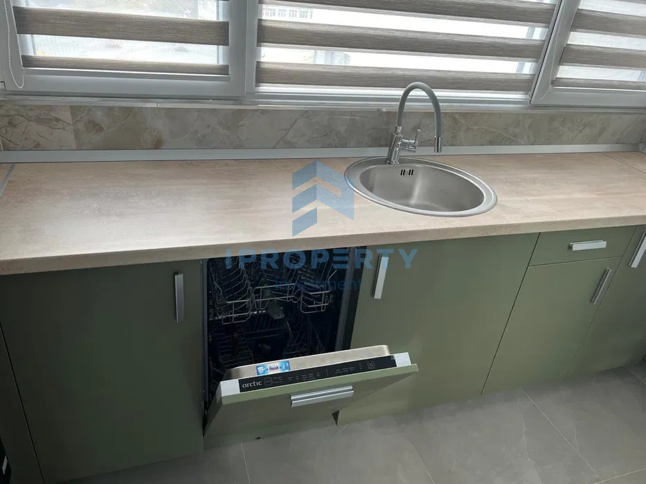 imagine-secundara-proprietate-244145