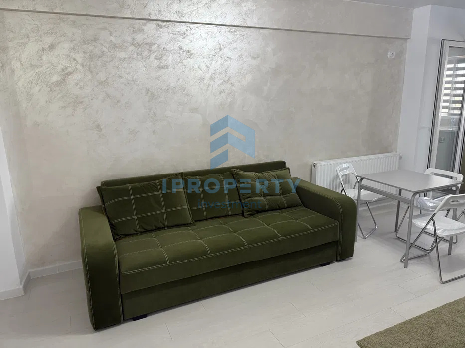 imagine-secundara-proprietate-244145